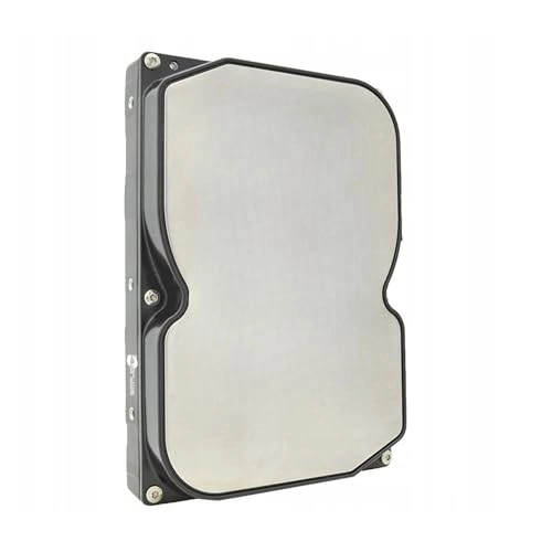 3.5" 7200rpm 8MB SATA 3Gb/s (10397-SIMPLETEK) - 80GB