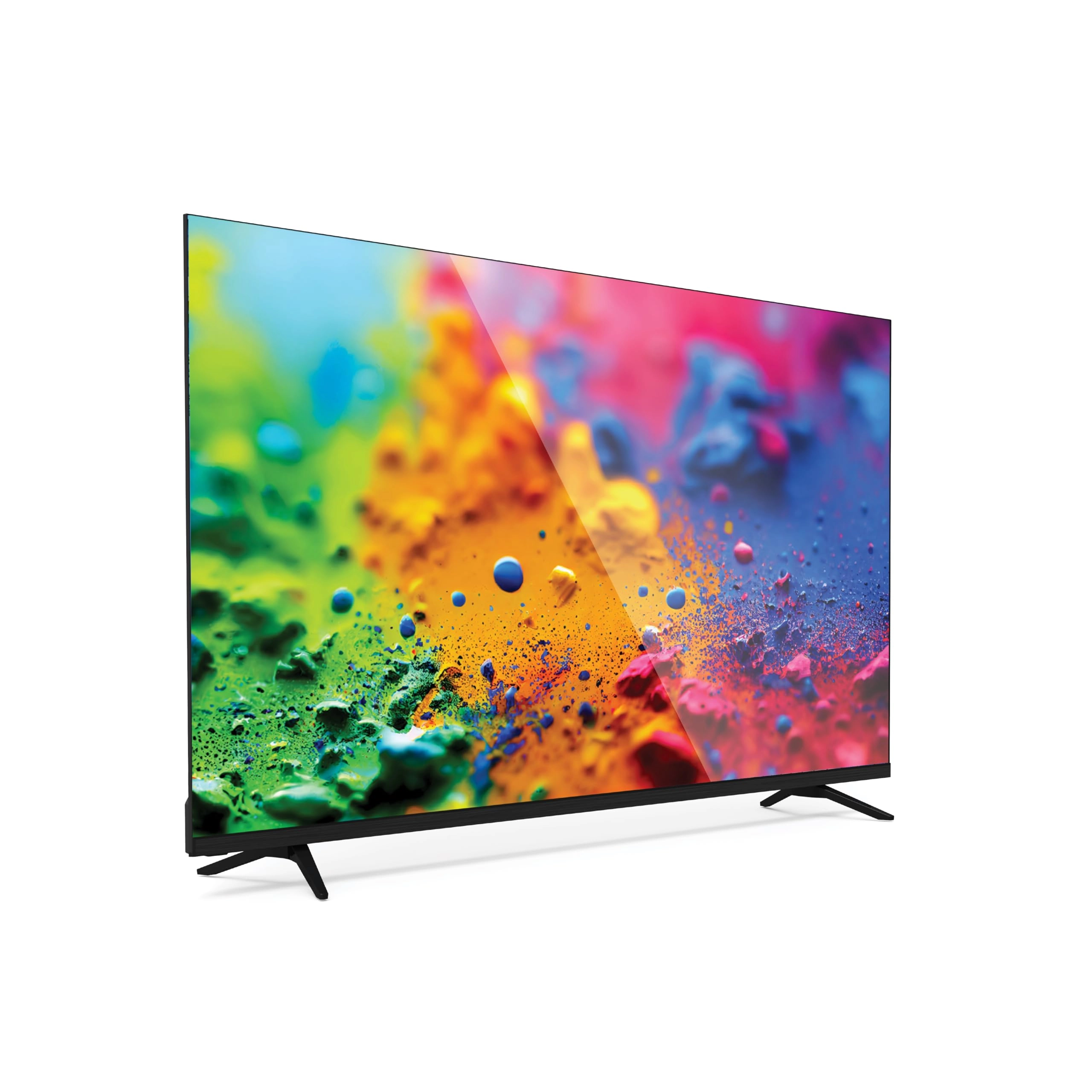 Flex FX55UHD - 55 Inches