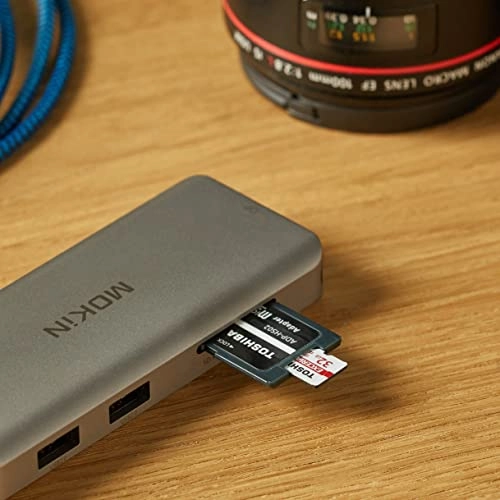 EXCERIA M302 - 32GB