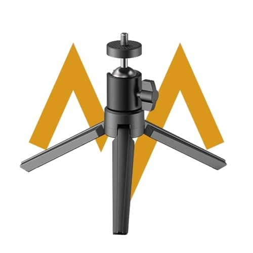 11451 7MD2498 500 ANSI lumens