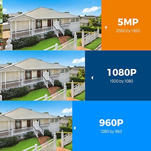 AU-C90-New-Series - 8 channels