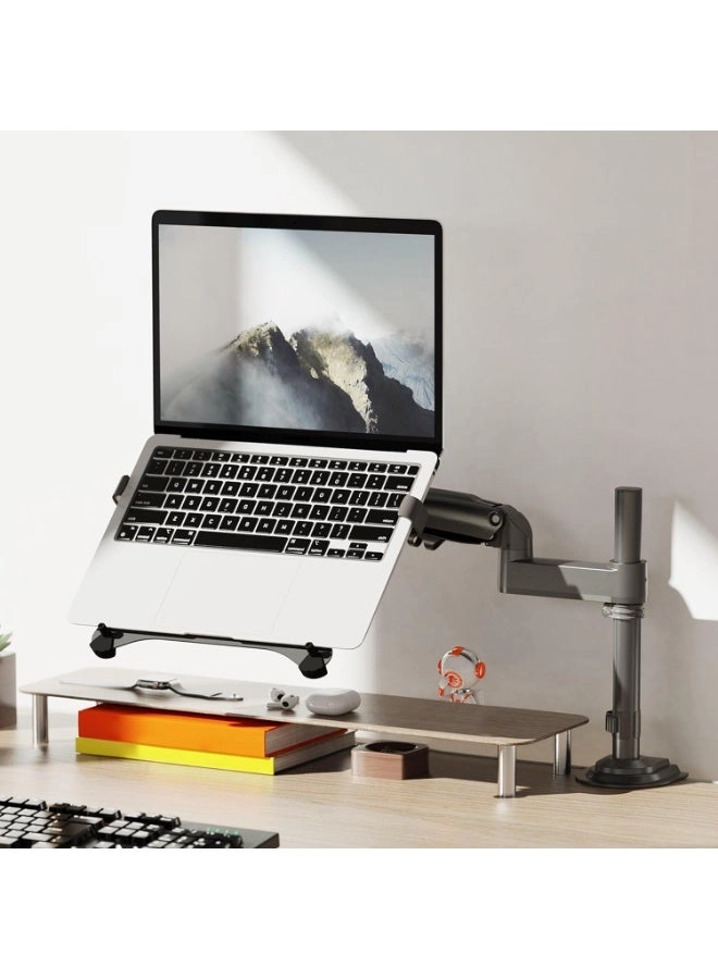 F160-FP - 10-17” 17-30”