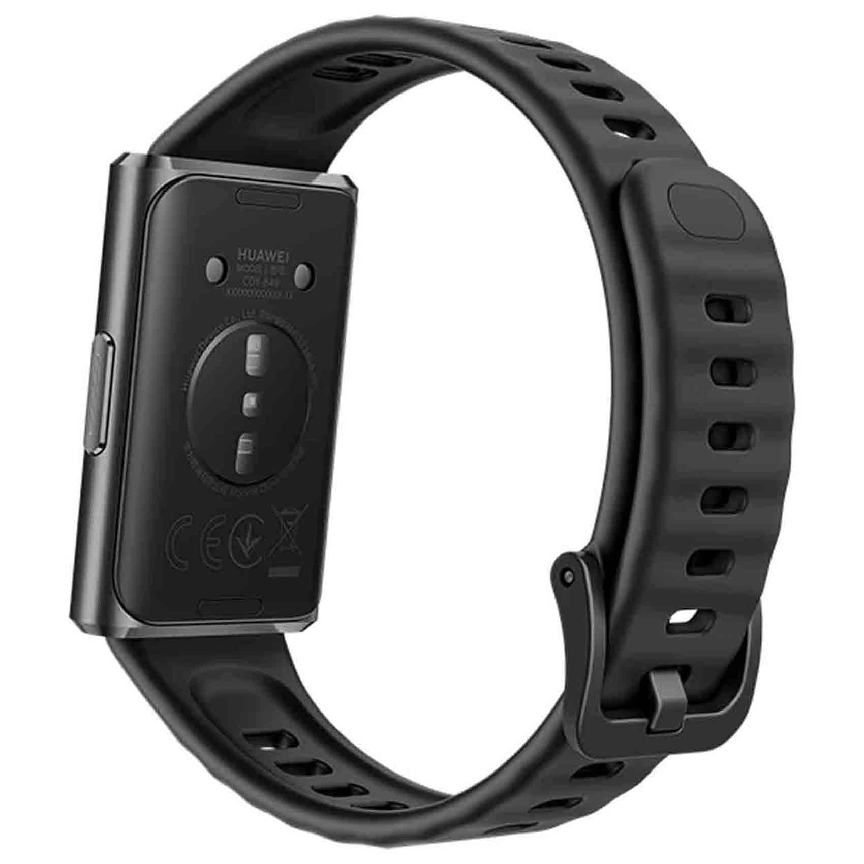 Band 11 Pro