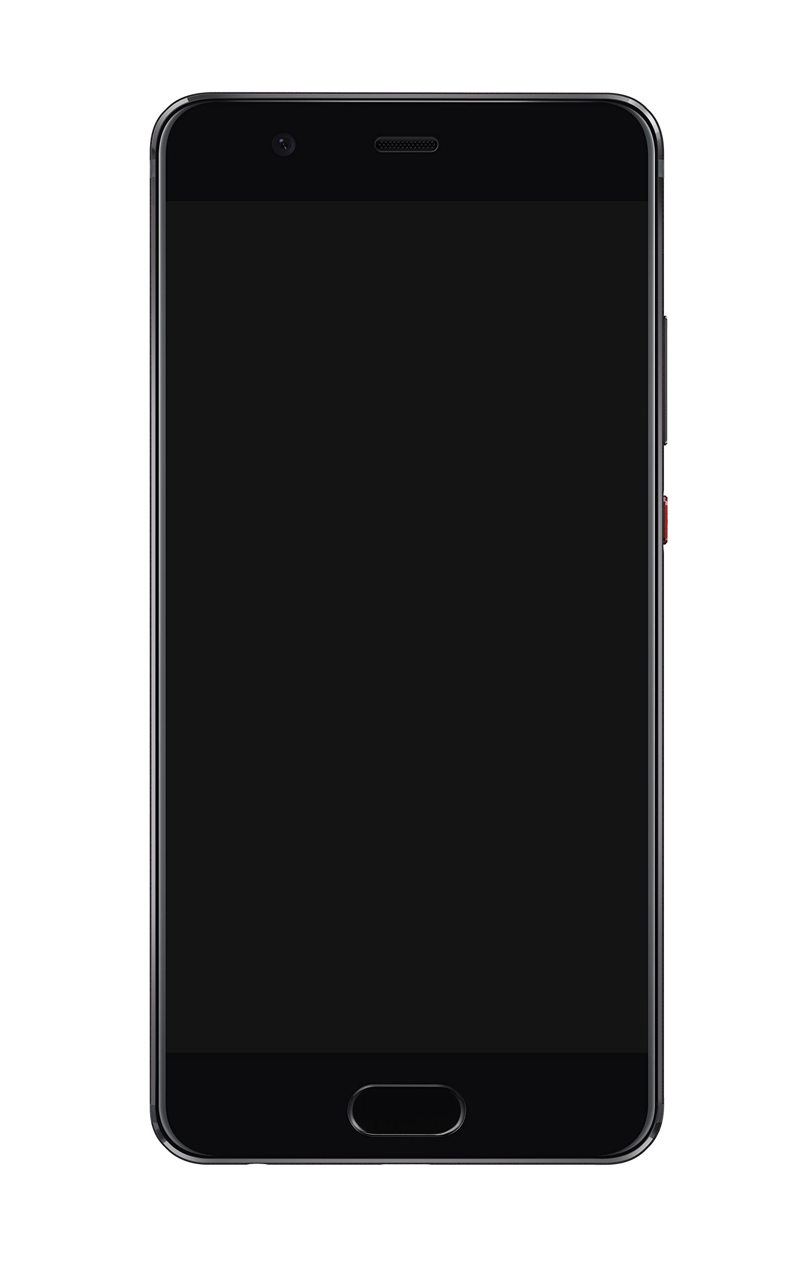 P10 Plus - 128GB 128GB