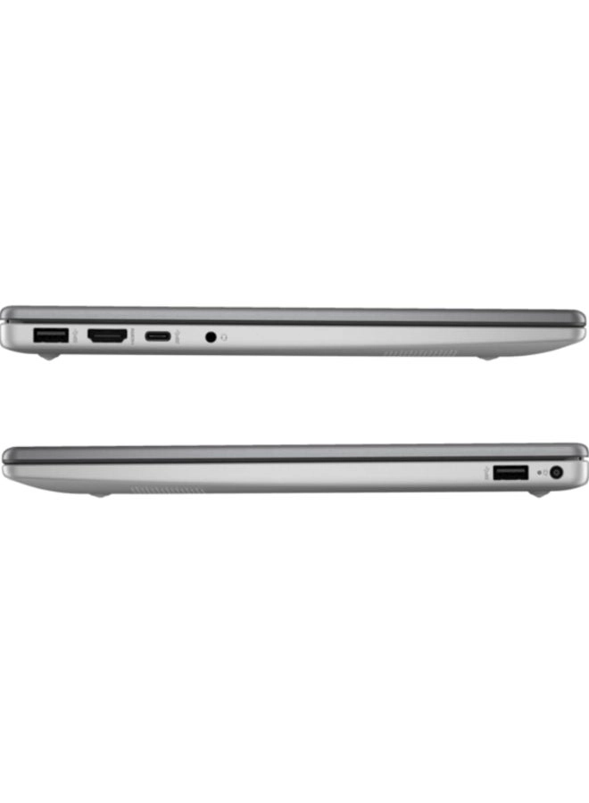 240 G10 - 14'' Core i7-1355U 16GB DDR4 1TB SSD