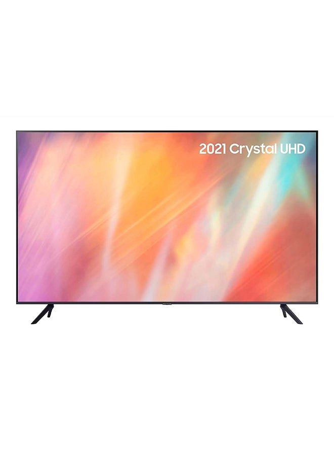 Samsung UE50AU7100 - 50 inch