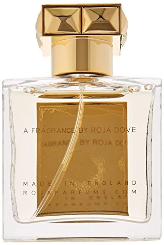 Reckless Eau de Parfum - 7.62 ml