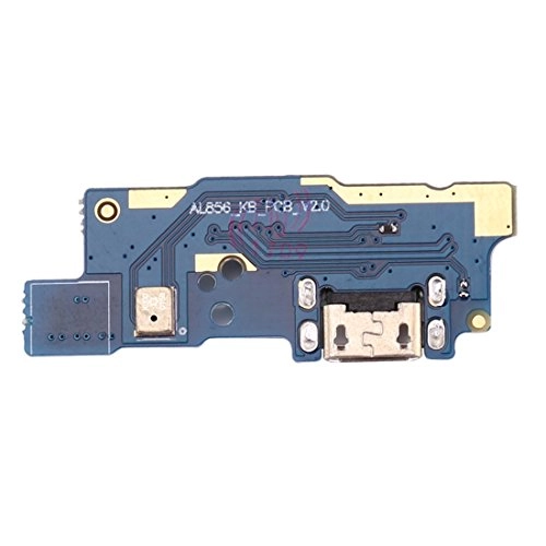 Charging Port Flex Cable for Meizu MX5