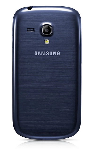GALAXY S III Mini - 1GB 8GB