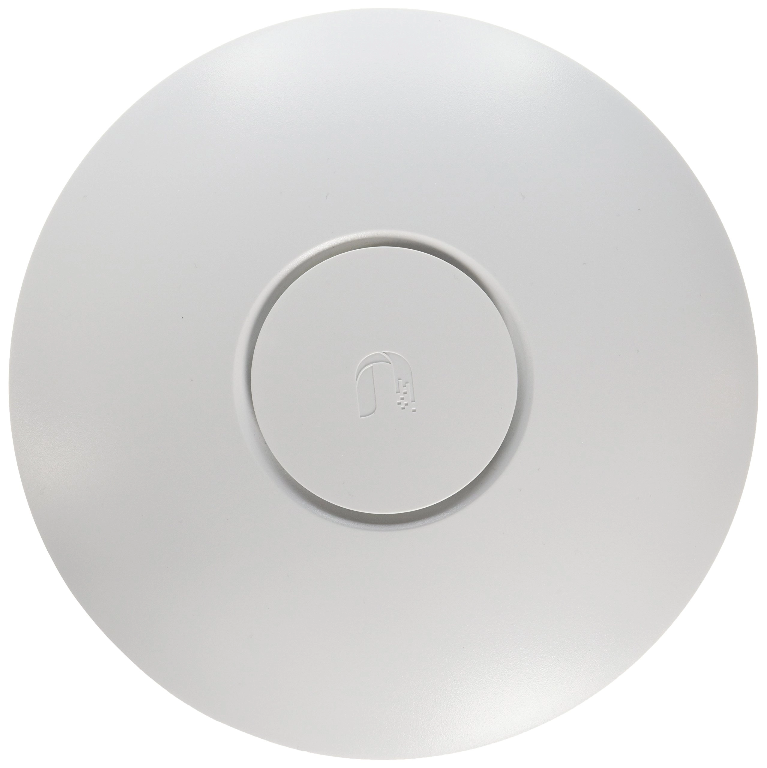 Ubiquiti Unifi - 802.11bgn 24 Volts