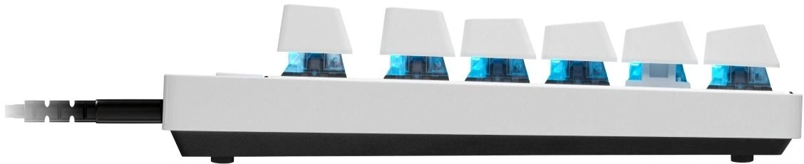 PRO X TKL - US Wireless