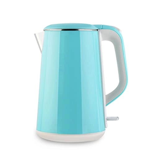 Kettle - 1.6L