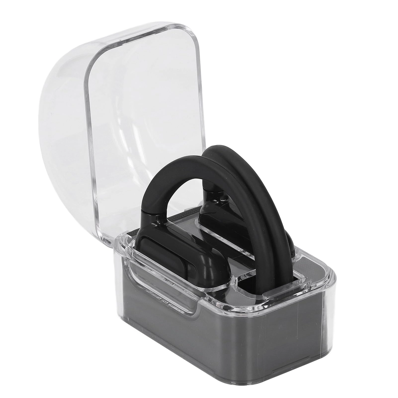 q5apvoz2eg-12 Wired Earbud