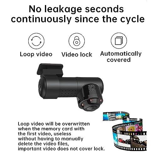 zk7mg3qwte - 2K 2160P