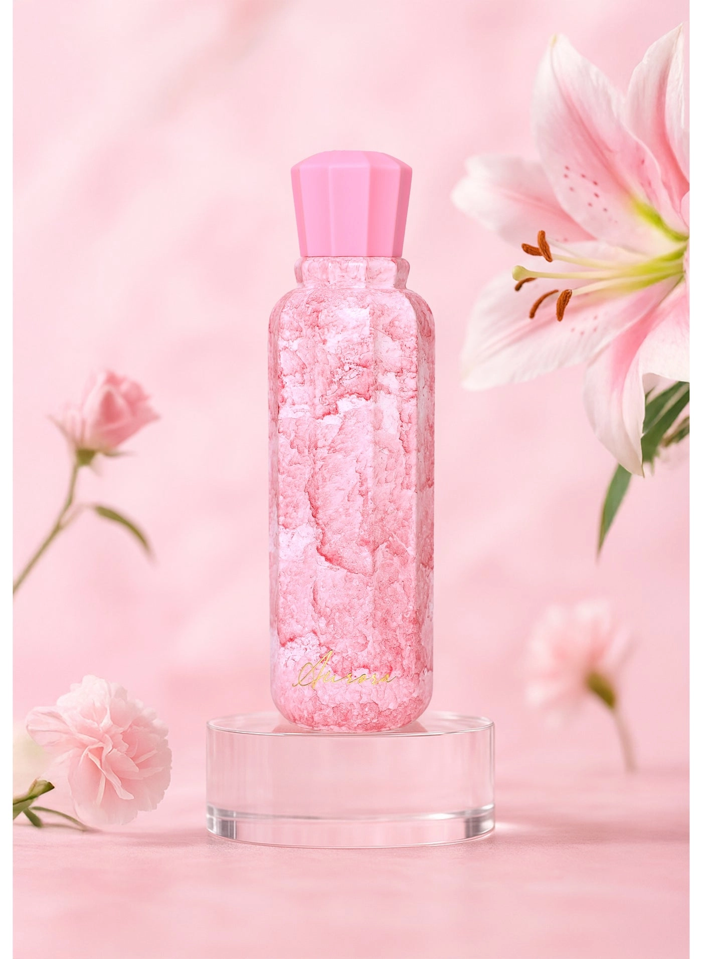 Madame Aqua Eau de Parfum 100 ml