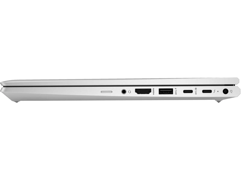 ELITEBOOK 640 G10 i5-16-512 - 14'' i5-1335U 16GB DDR4 512GB SSD