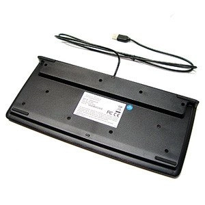 PERIBOARD-407 - IT Wired