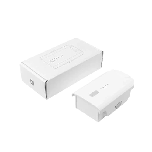 Battery Plus - 5000mAh