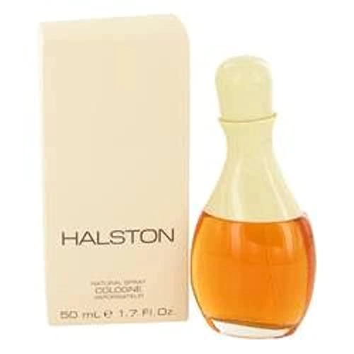 Cologne Spray - 1.7 oz