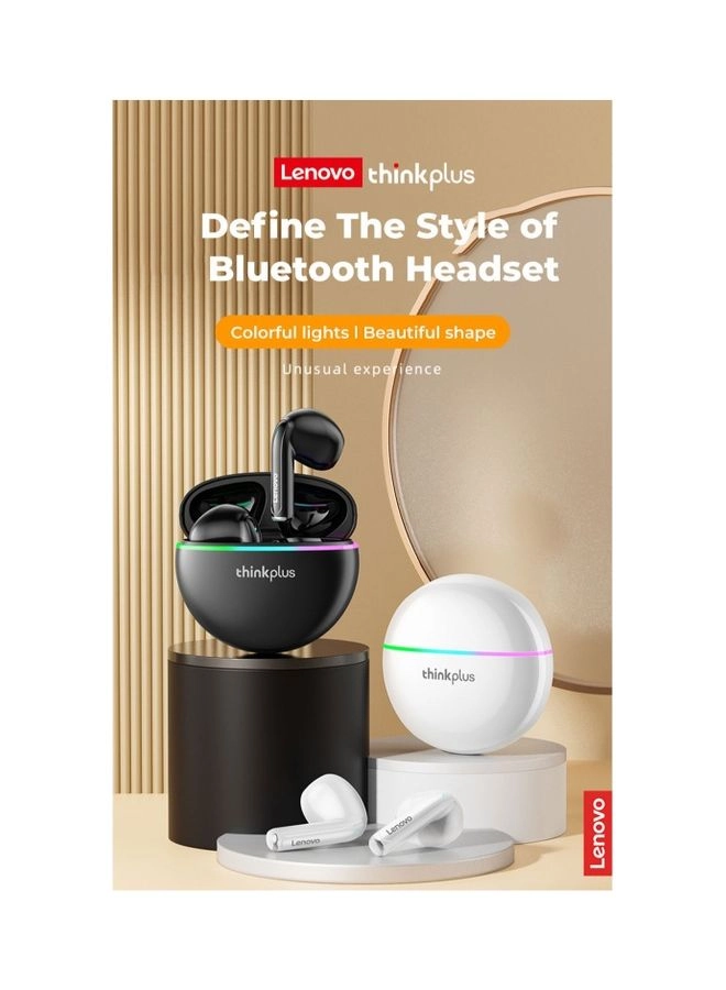 Live Pods XT97 Wireless Earbud