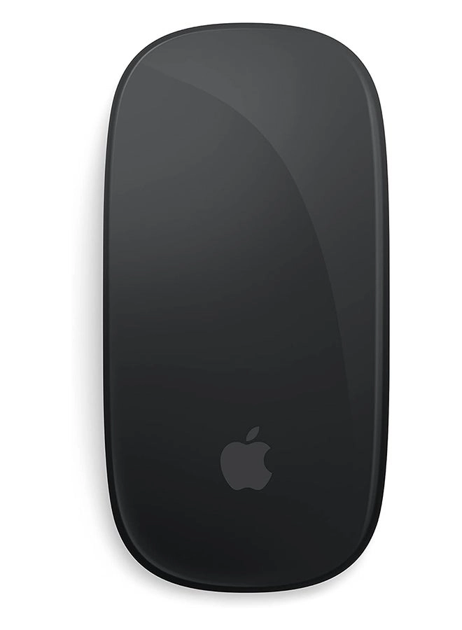 Magic Mouse 2 - Wireless
