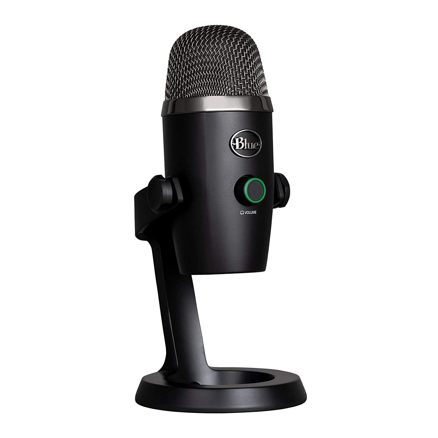 YETI NANO USB Microphone