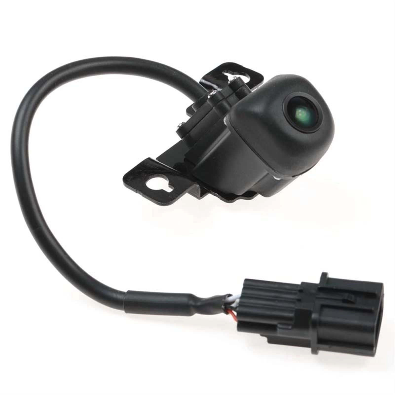Rear View Backup Camera