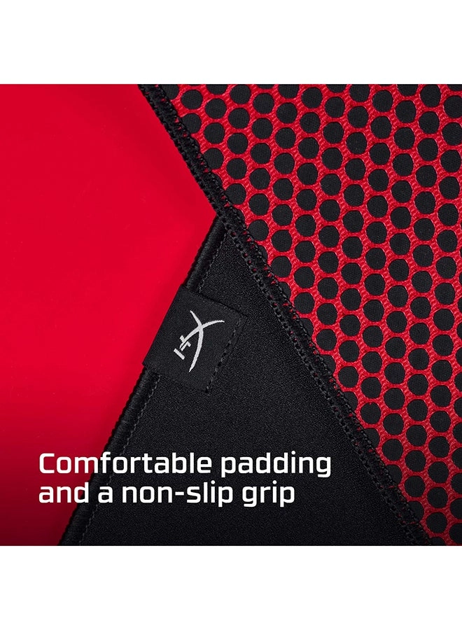 Pulsefire Mat Large Cloth Gaming Mouse Pad