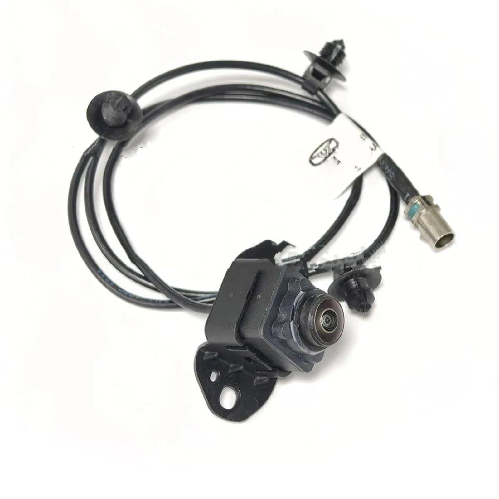 Generic 704000471AA - Rear View Camera Parking Assistance