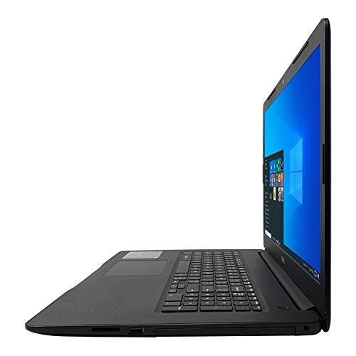 Inspiron i3793 - 17.3'' Core i7-1065G7 16GB DDR4 1TB SSD
