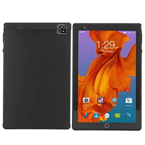 8in Tablet - 4GB 8in 64GB