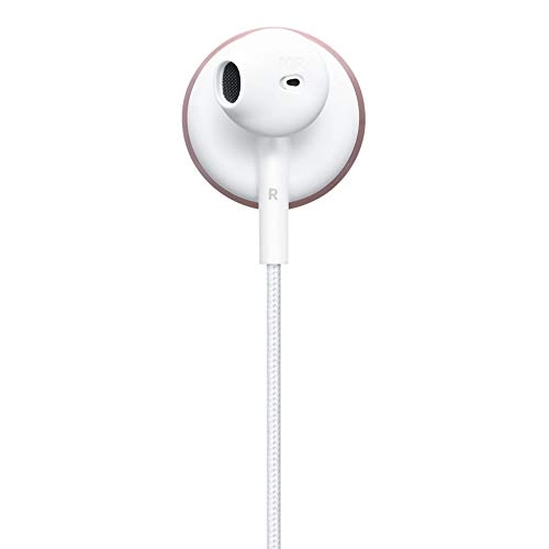 IAMEP2001RGWH Wireless Earbud