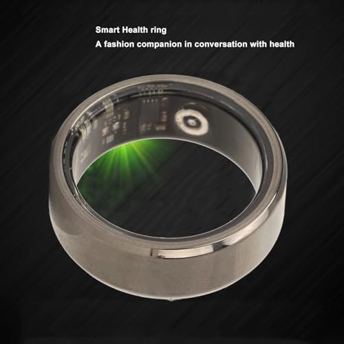 Smart Health - Size 10(ID 19.8mm / 0.78in C 62.1mm / 2.44in)