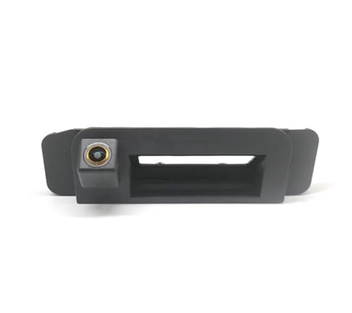 Parking Camera - Night vision