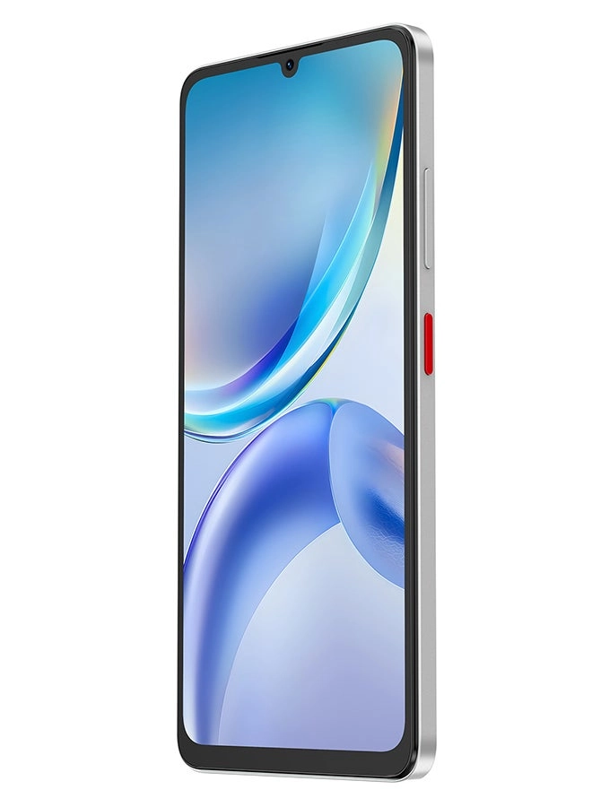 Blade A36 - 4GB 64GB