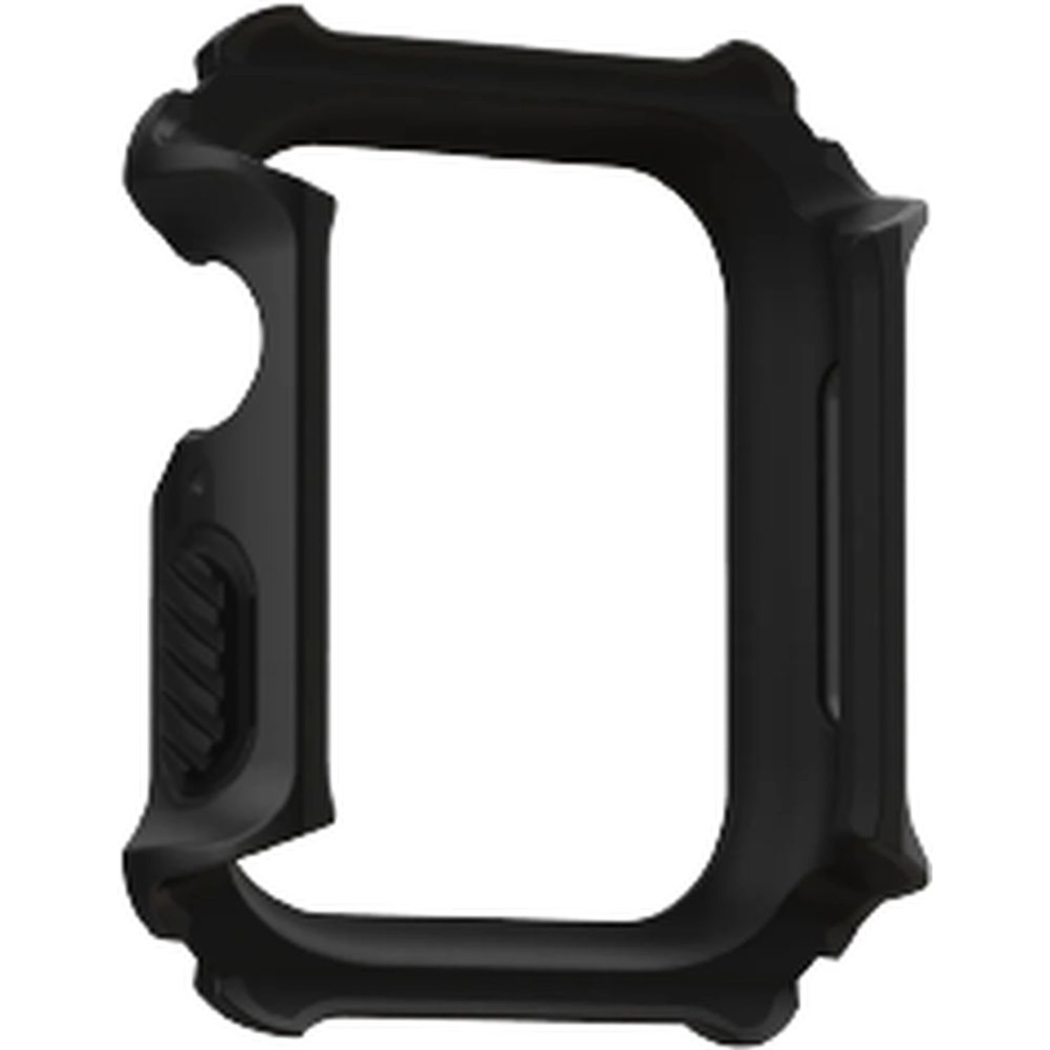 Watch Case for Apple Watch - 44/42mm