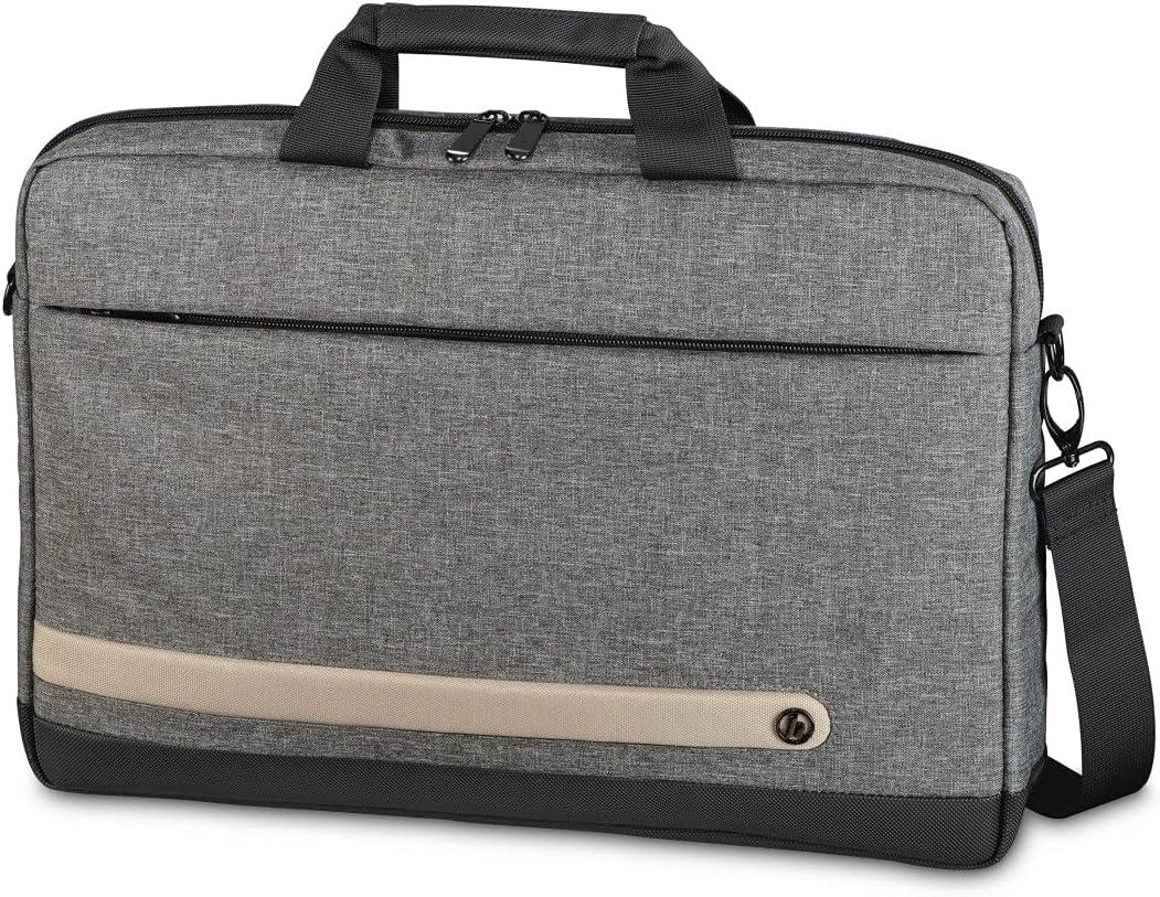Terra Notebook Sleeve Laptop Bag for 13.3-Inch Laptop