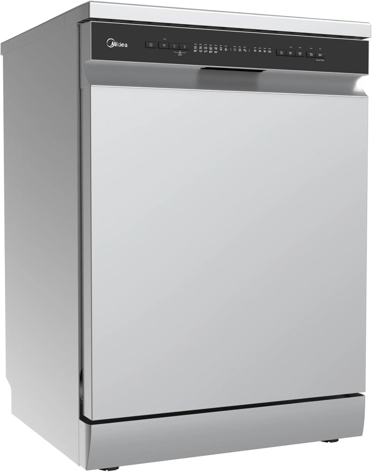 WQP14-W5233C(S)-GCC Freestanding