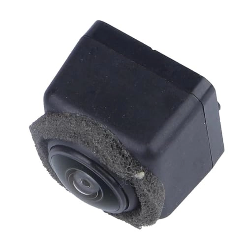 Rear View Camera - Waterproof HD Wide viewing angle