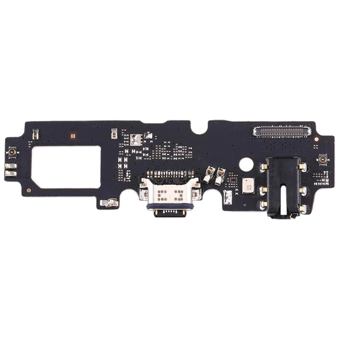 Charging Port Board for Vivo Y85