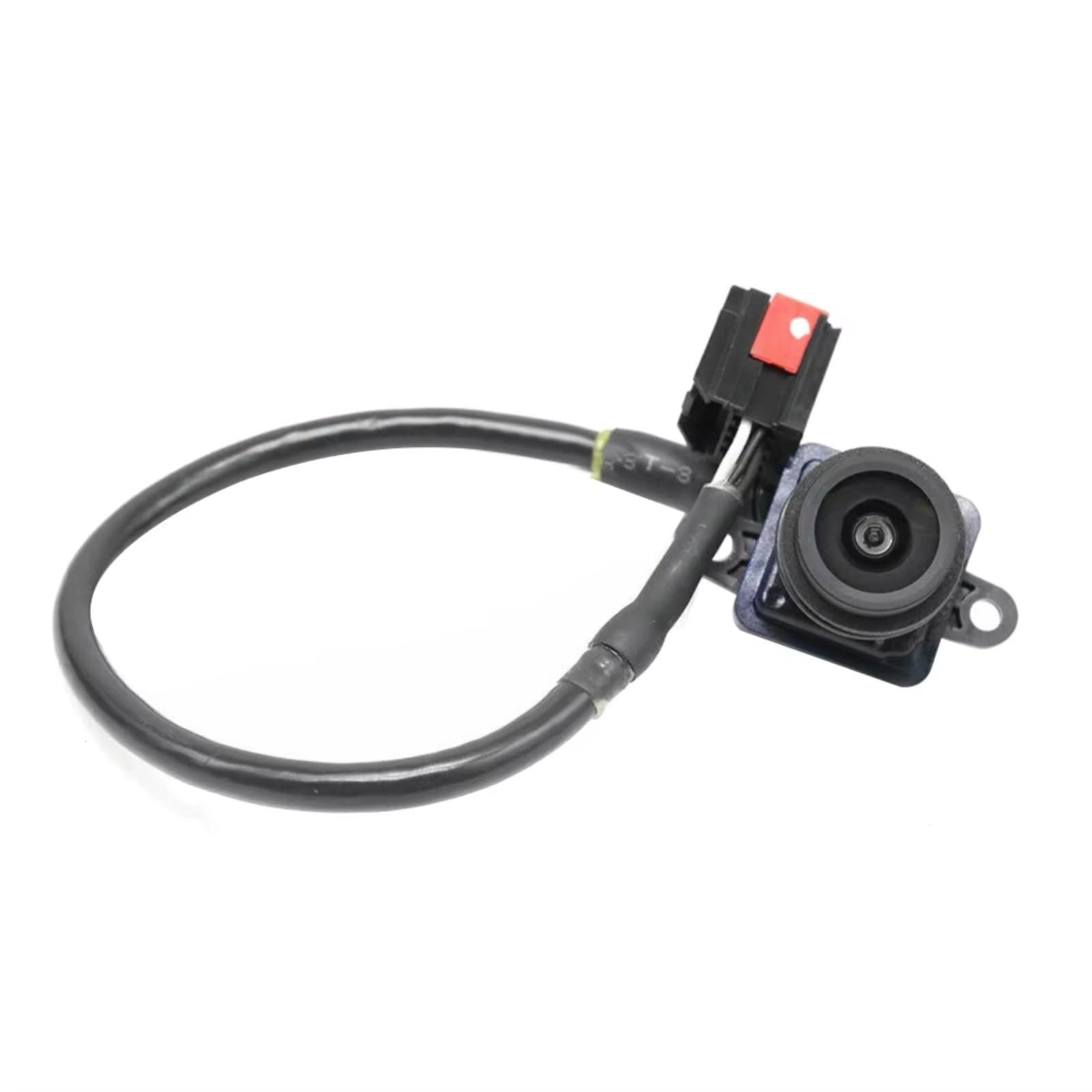 Reversing Camera - Night vision