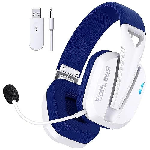TA3000 Wireless Headset