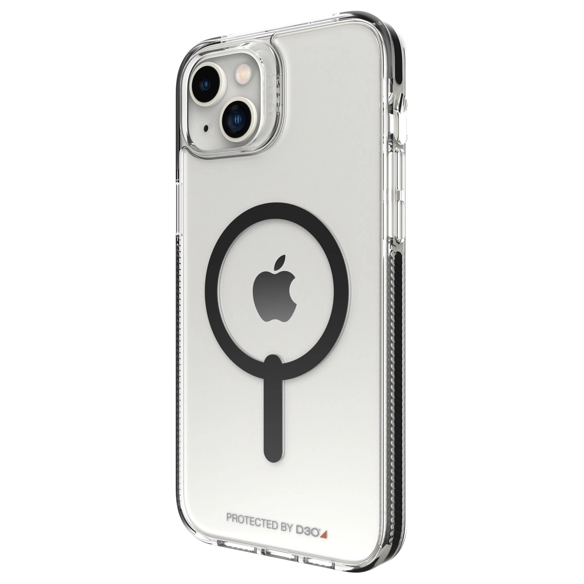 Santa Cruz Snap Case with MagSafe for Apple iPhone 14
