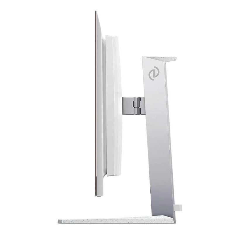 Evnia 8000 - 42M2N8900 42 inch 3840 X 2160