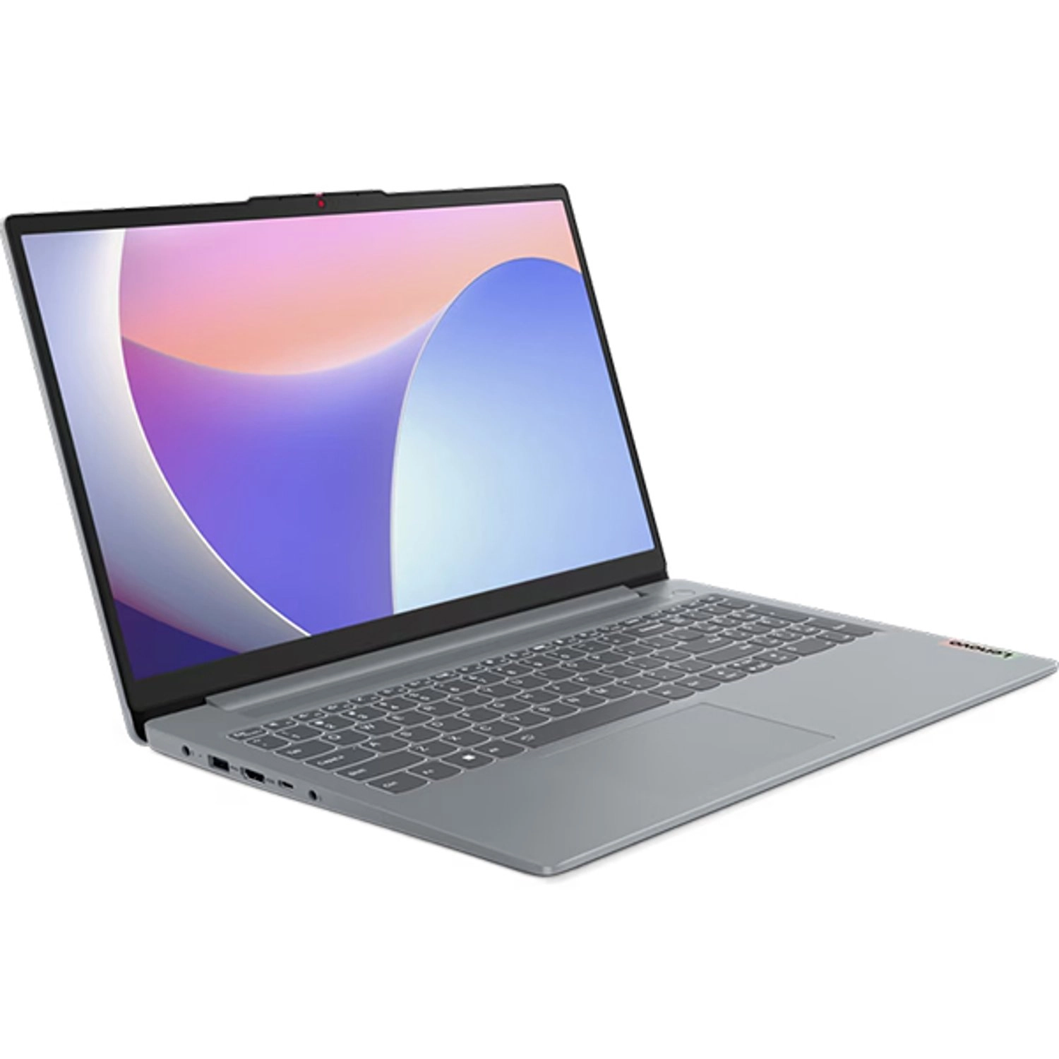 IdeaPad Slim 3 15IAH8 - 15.6'' i5-12450H 8GB DDR5 512GB SSD
