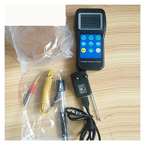 KH190 - DHFDCKYAC 320x240 pixels