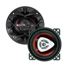 Boss Audio Systems CH4220 - 4-inch 2-way