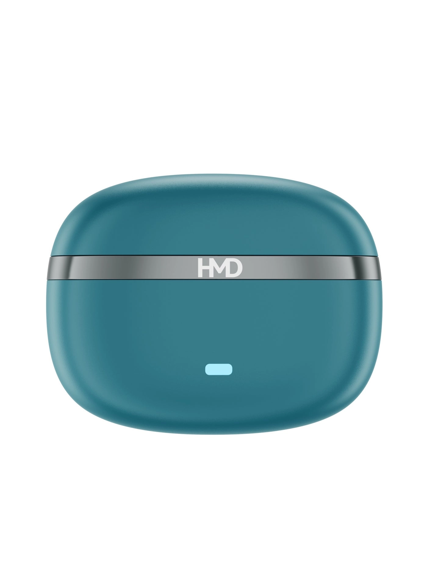 DUB X50 Pro Wireless Earbud