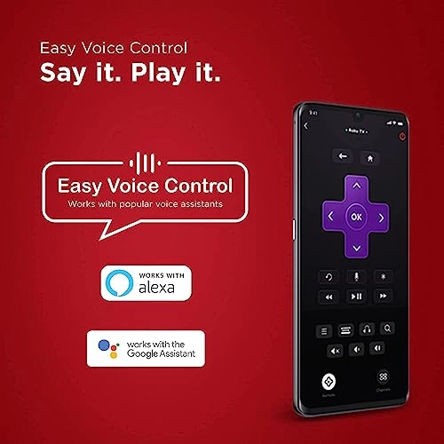 (Renewed) S41R-cr - 65-Inch