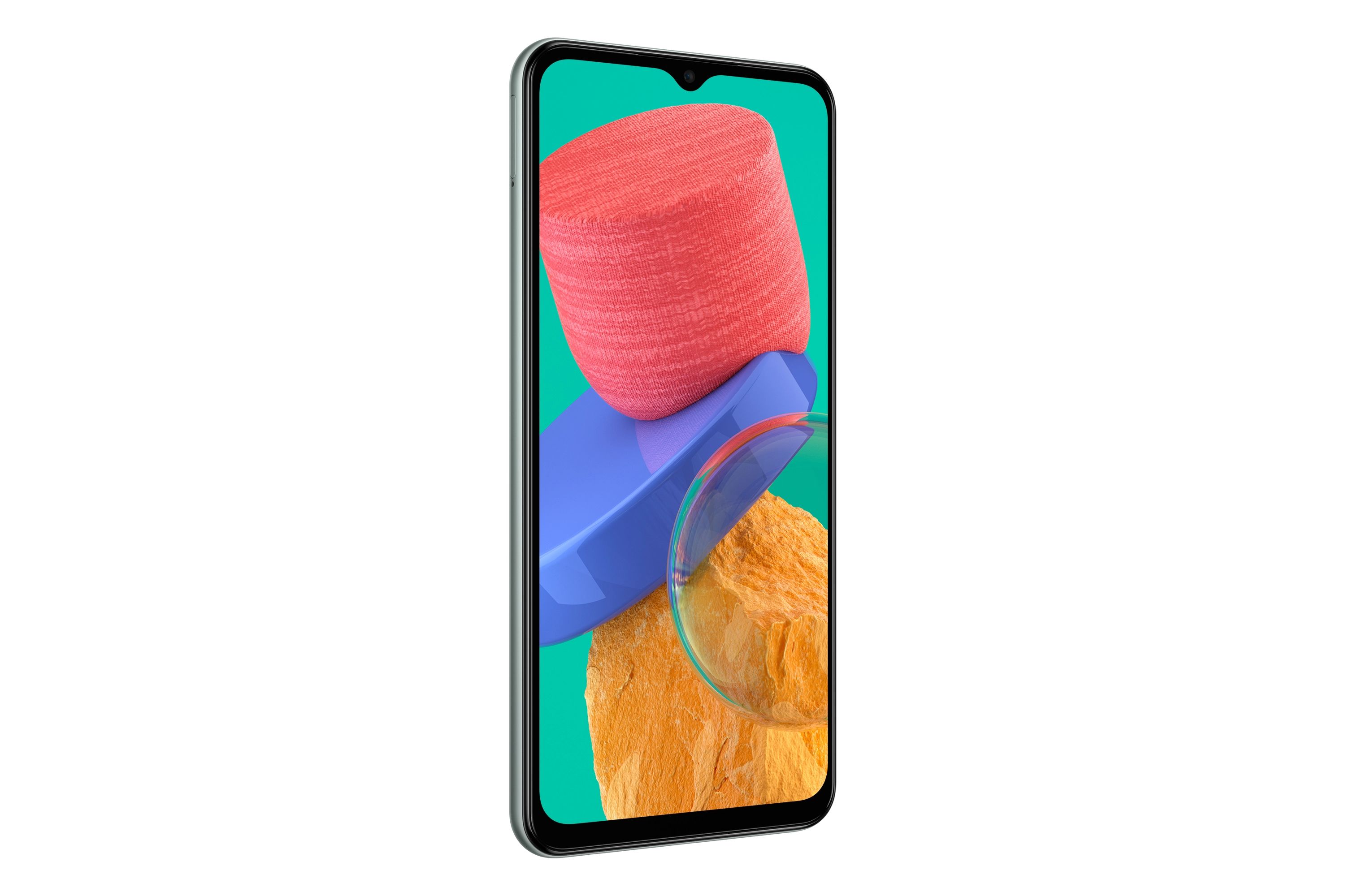 Galaxy M36 - 6GB 128GB